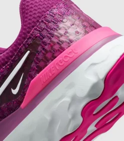 Cheap React Infinity Run Flyknit 3 Womens Women Run