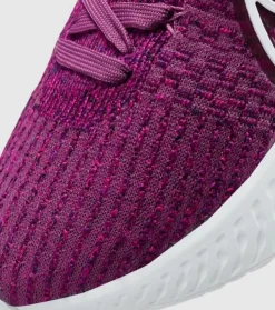 Cheap React Infinity Run Flyknit 3 Womens Women Run