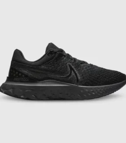 Best React Infinity Run Flyknit 3 Womens Women Run