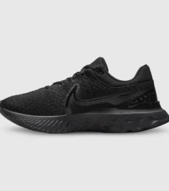 Best React Infinity Run Flyknit 3 Womens Women Run