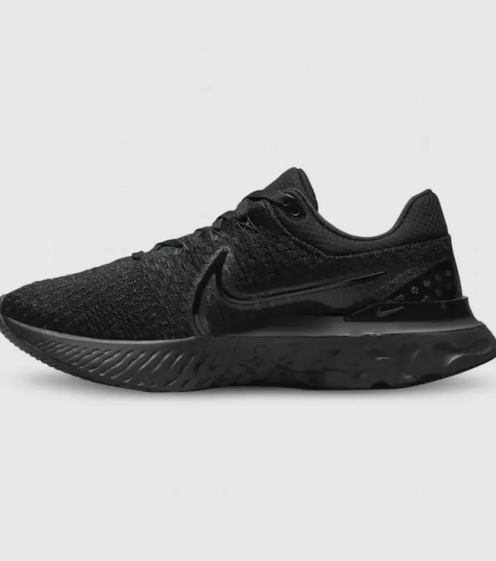 Best React Infinity Run Flyknit 3 Womens Women Run