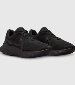 Best React Infinity Run Flyknit 3 Womens Women Run