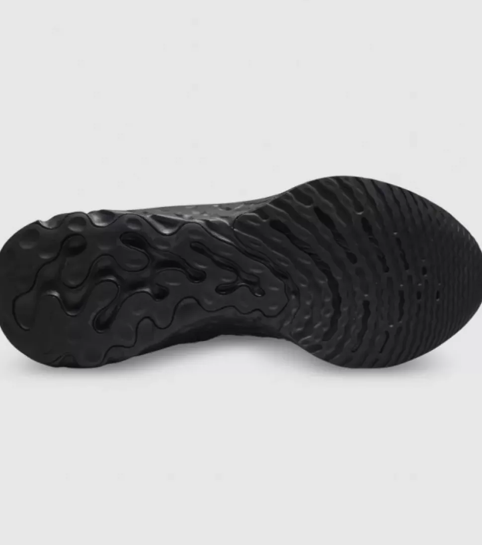 Best React Infinity Run Flyknit 3 Womens Women Run