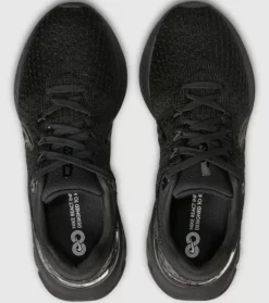 Best React Infinity Run Flyknit 3 Womens Women Run