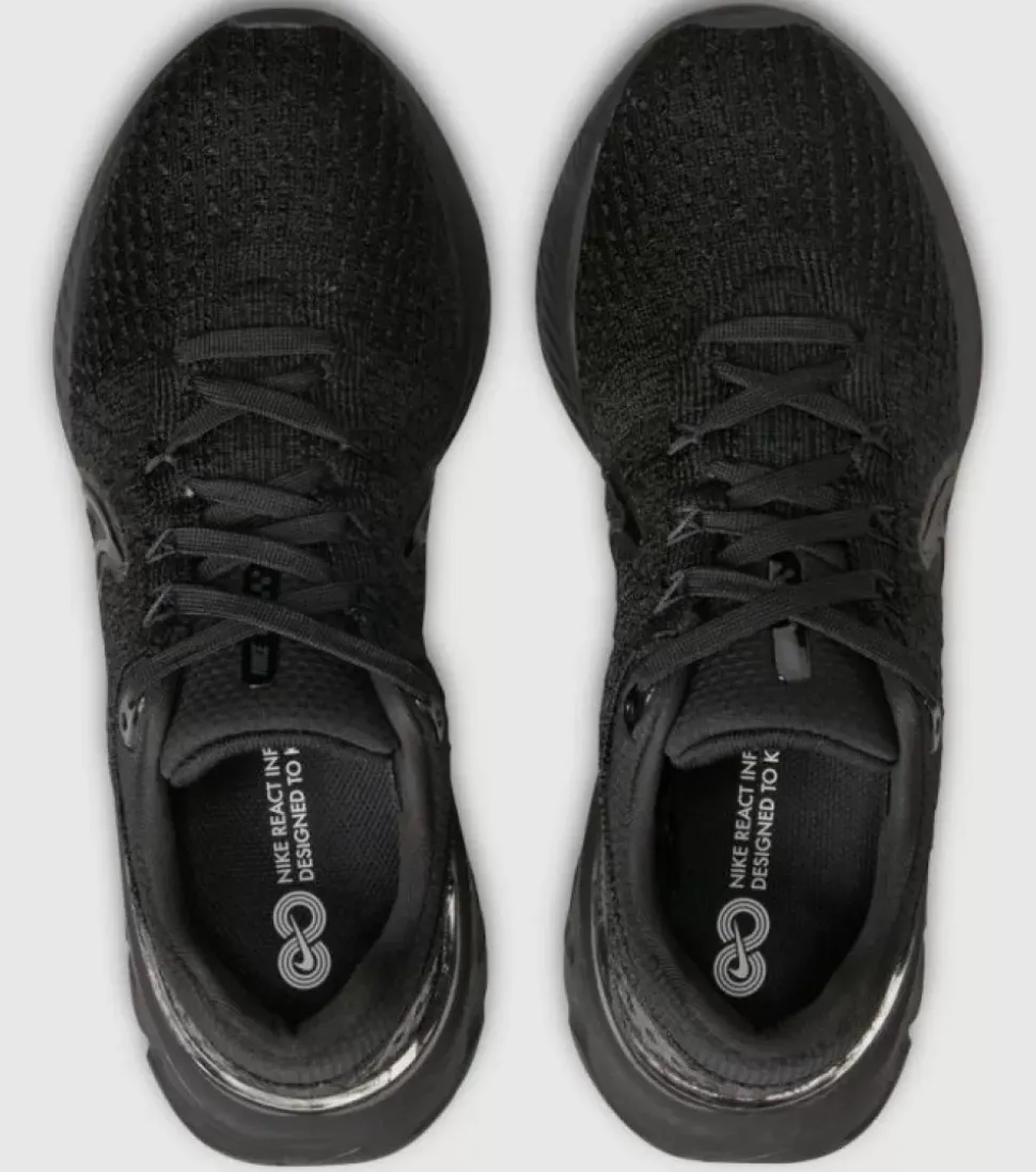 Best React Infinity Run Flyknit 3 Womens Women Run