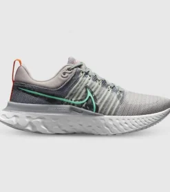 Hot React Infinity Run Flyknit 2 Womens Women Run