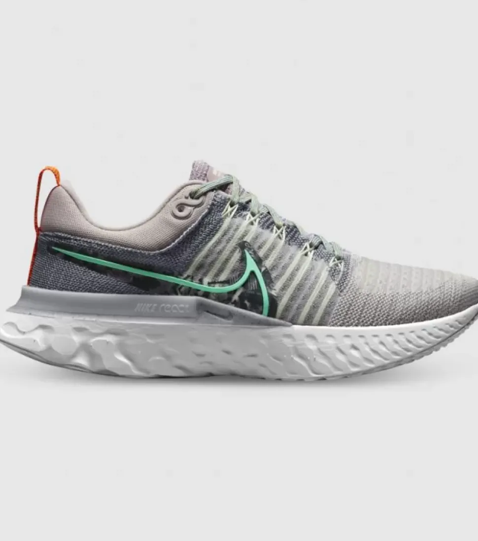 Hot React Infinity Run Flyknit 2 Womens Women Run
