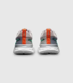 Hot React Infinity Run Flyknit 2 Womens Women Run