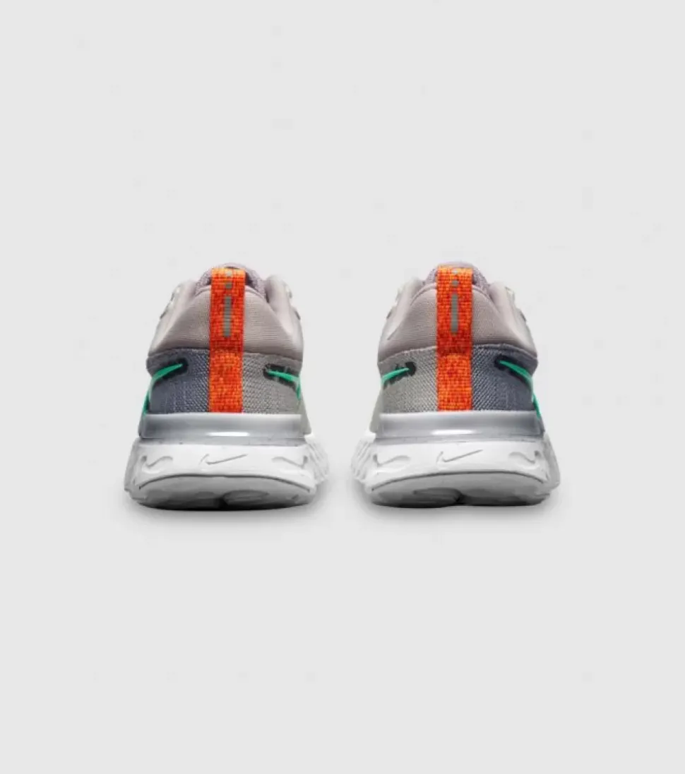 Hot React Infinity Run Flyknit 2 Womens Women Run