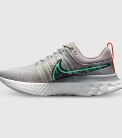 Hot React Infinity Run Flyknit 2 Womens Women Run
