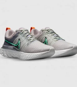 Hot React Infinity Run Flyknit 2 Womens Women Run