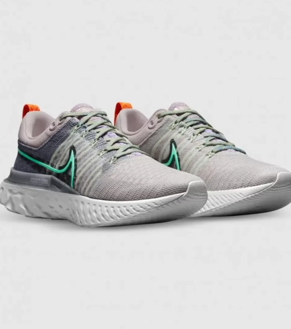 Hot React Infinity Run Flyknit 2 Womens Women Run