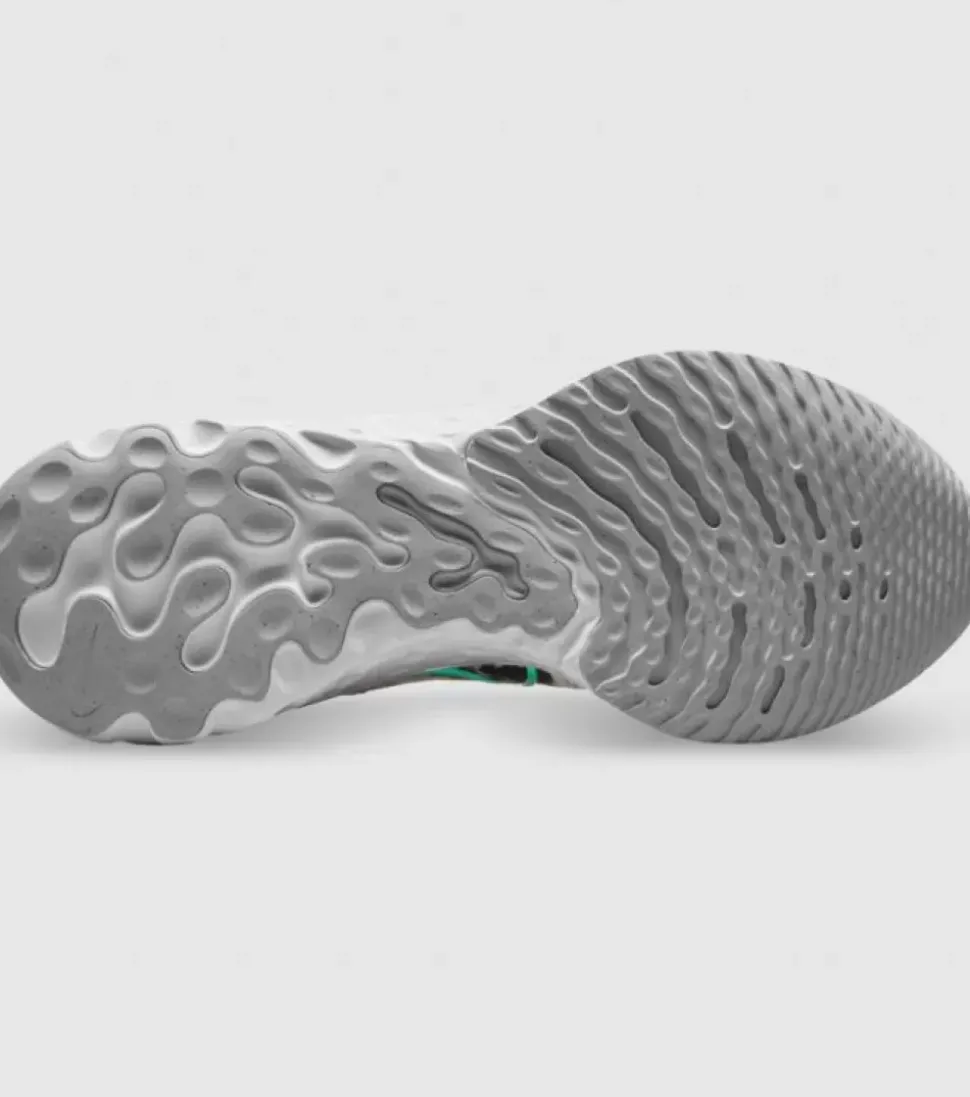 Hot React Infinity Run Flyknit 2 Womens Women Run