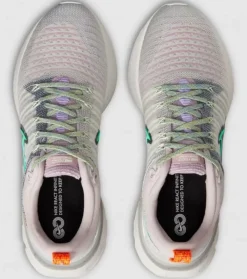 Hot React Infinity Run Flyknit 2 Womens Women Run