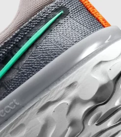 Hot React Infinity Run Flyknit 2 Womens Women Run