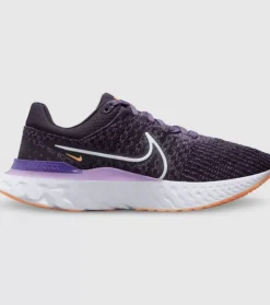 Cheap React Infinity Run Flyknit 3 Womens Women Run