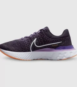 Cheap React Infinity Run Flyknit 3 Womens Women Run