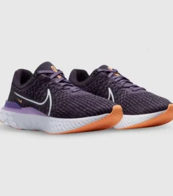 Cheap React Infinity Run Flyknit 3 Womens Women Run