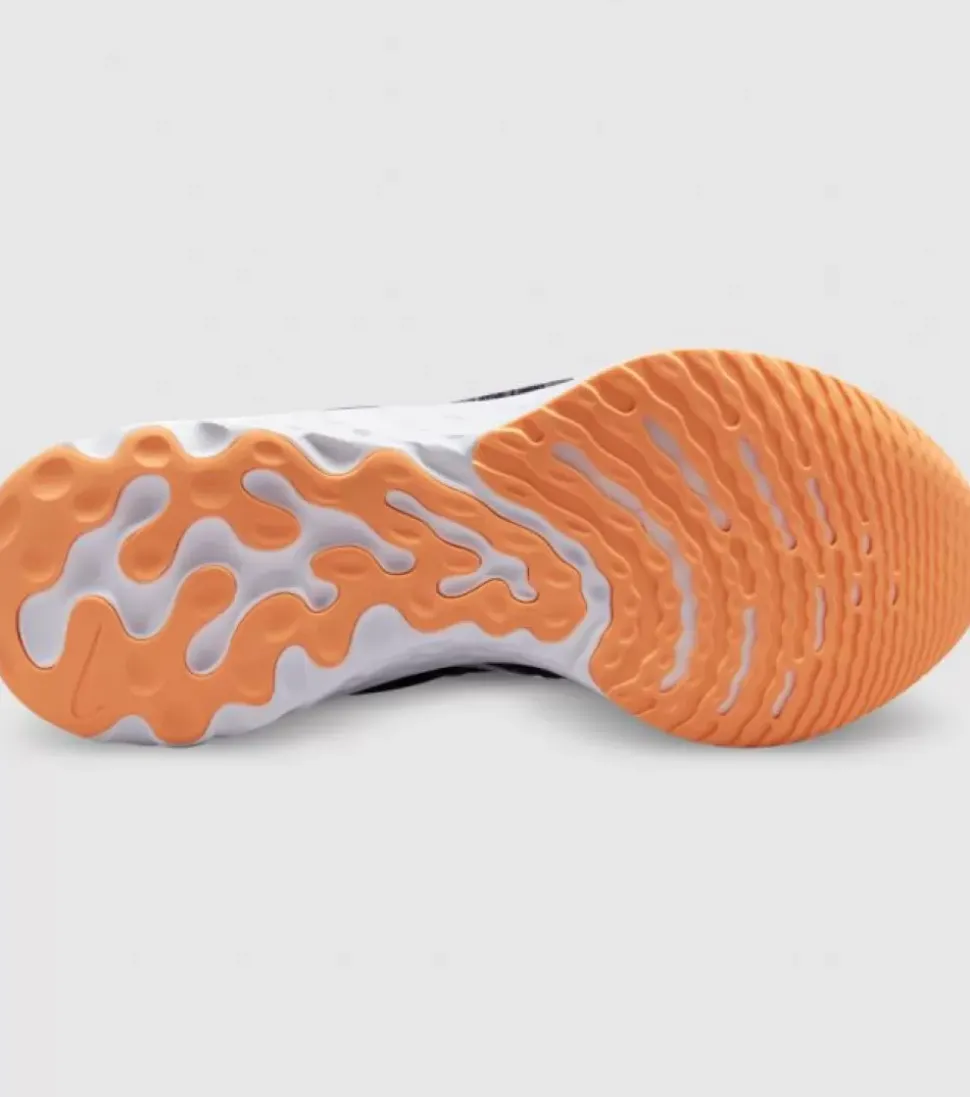 Cheap React Infinity Run Flyknit 3 Womens Women Run