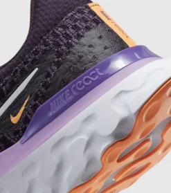 Cheap React Infinity Run Flyknit 3 Womens Women Run