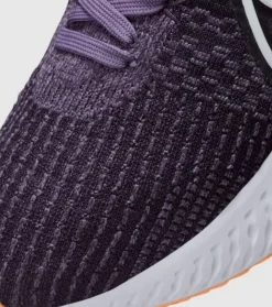 Cheap React Infinity Run Flyknit 3 Womens Women Run