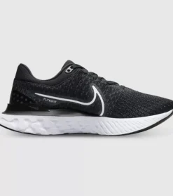 Outlet React Infinity Run Flyknit 3 Womens Women Run