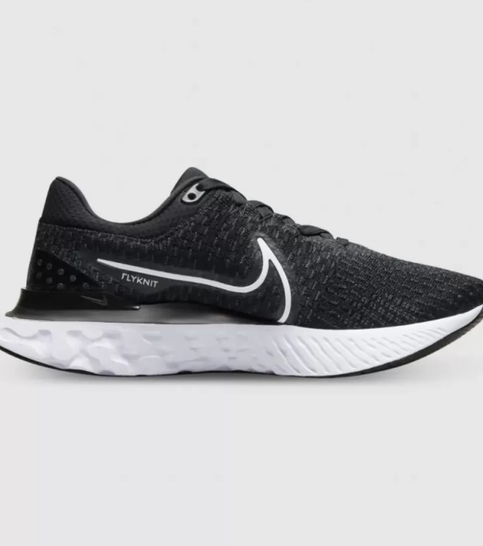 Outlet React Infinity Run Flyknit 3 Womens Women Run