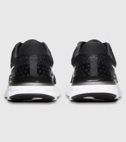 Outlet React Infinity Run Flyknit 3 Womens Women Run