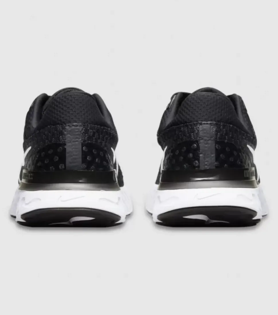 Outlet React Infinity Run Flyknit 3 Womens Women Run