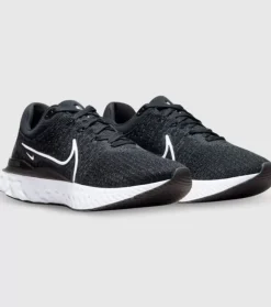 Outlet React Infinity Run Flyknit 3 Womens Women Run