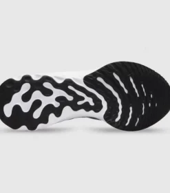 Outlet React Infinity Run Flyknit 3 Womens Women Run