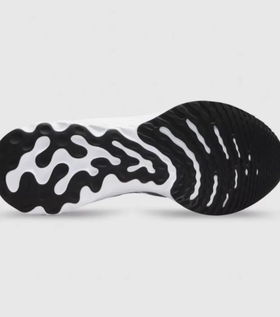 Outlet React Infinity Run Flyknit 3 Womens Women Run