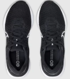 Outlet React Infinity Run Flyknit 3 Womens Women Run