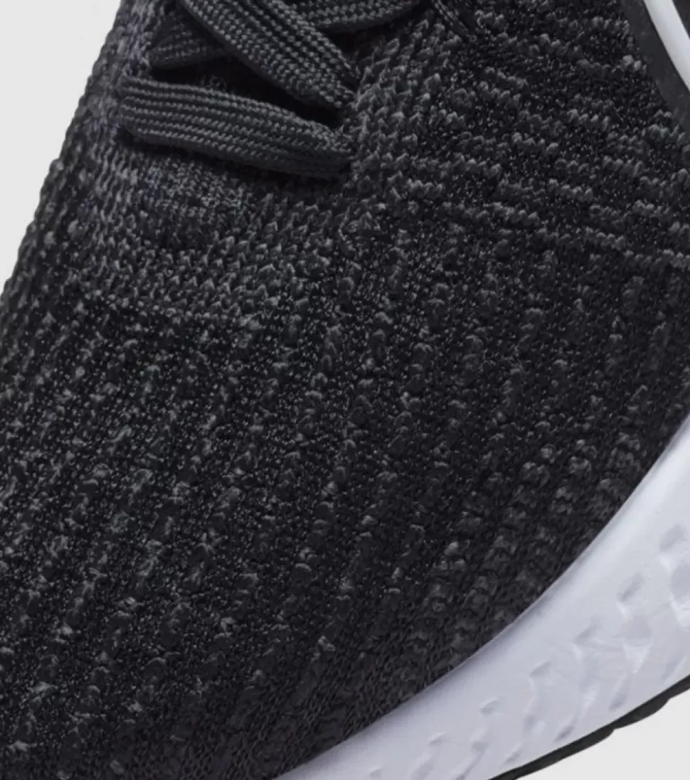 Outlet React Infinity Run Flyknit 3 Womens Women Run