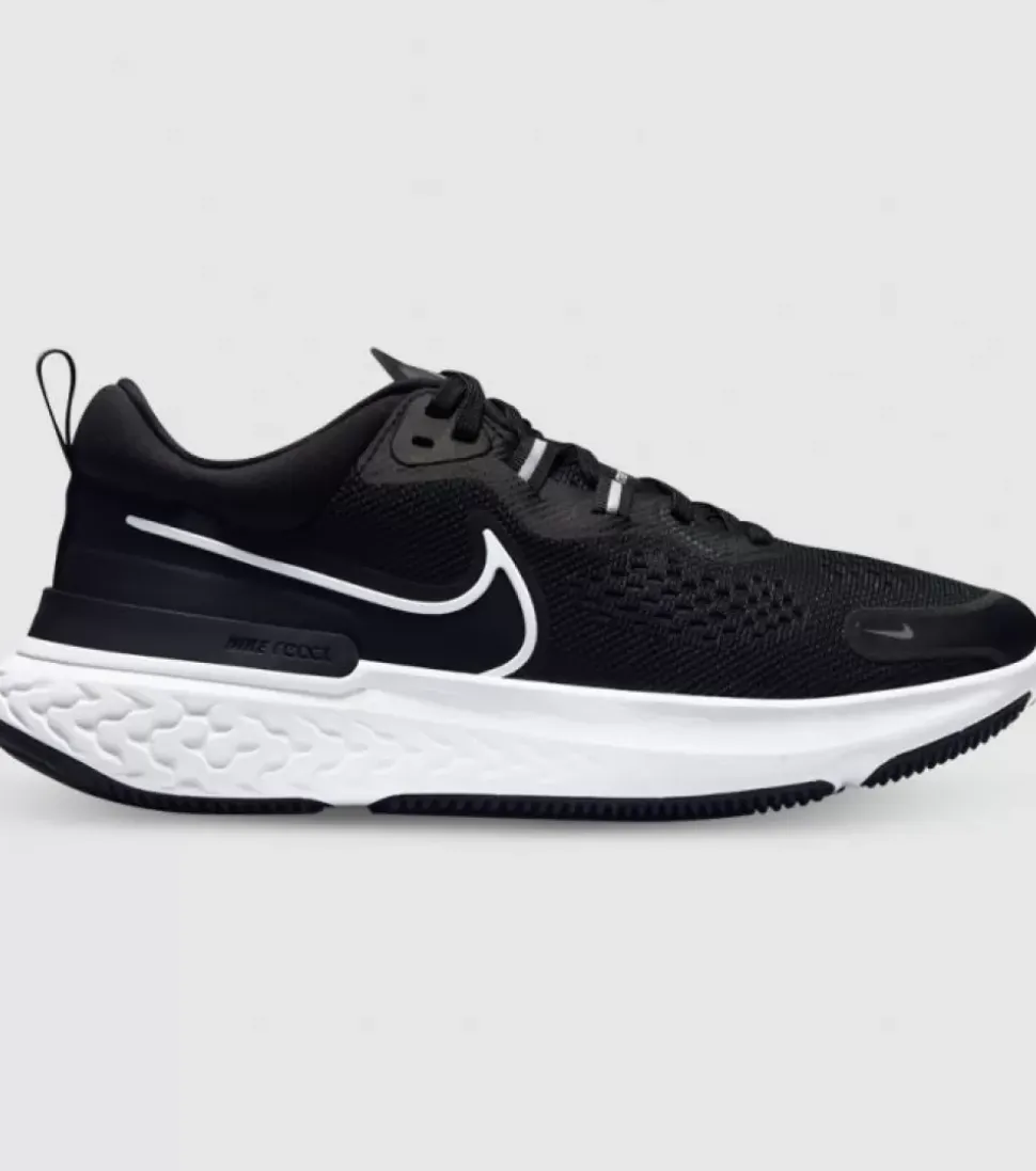 Sale React Miler 2 Womens Women Run