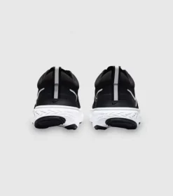 Sale React Miler 2 Womens Women Run