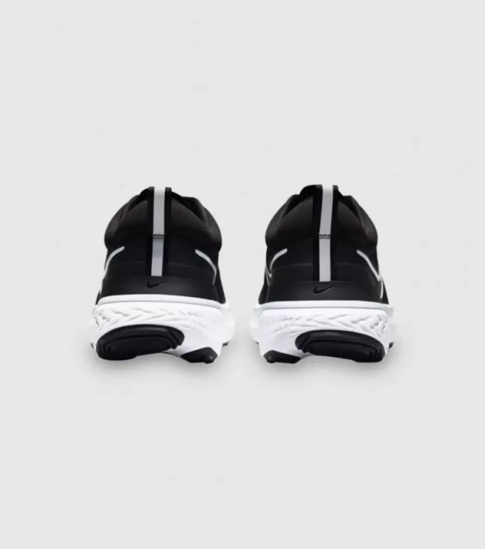 Sale React Miler 2 Womens Women Run