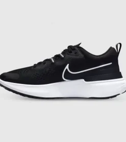 Sale React Miler 2 Womens Women Run