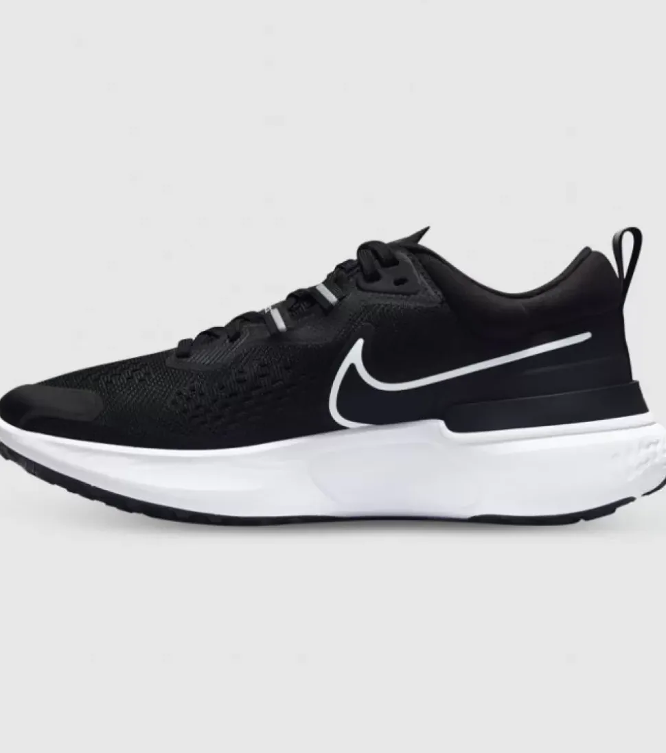 Sale React Miler 2 Womens Women Run