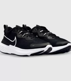 Sale React Miler 2 Womens Women Run