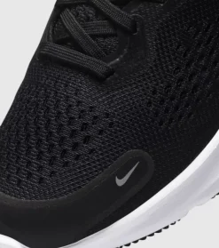 Sale React Miler 2 Womens Women Run
