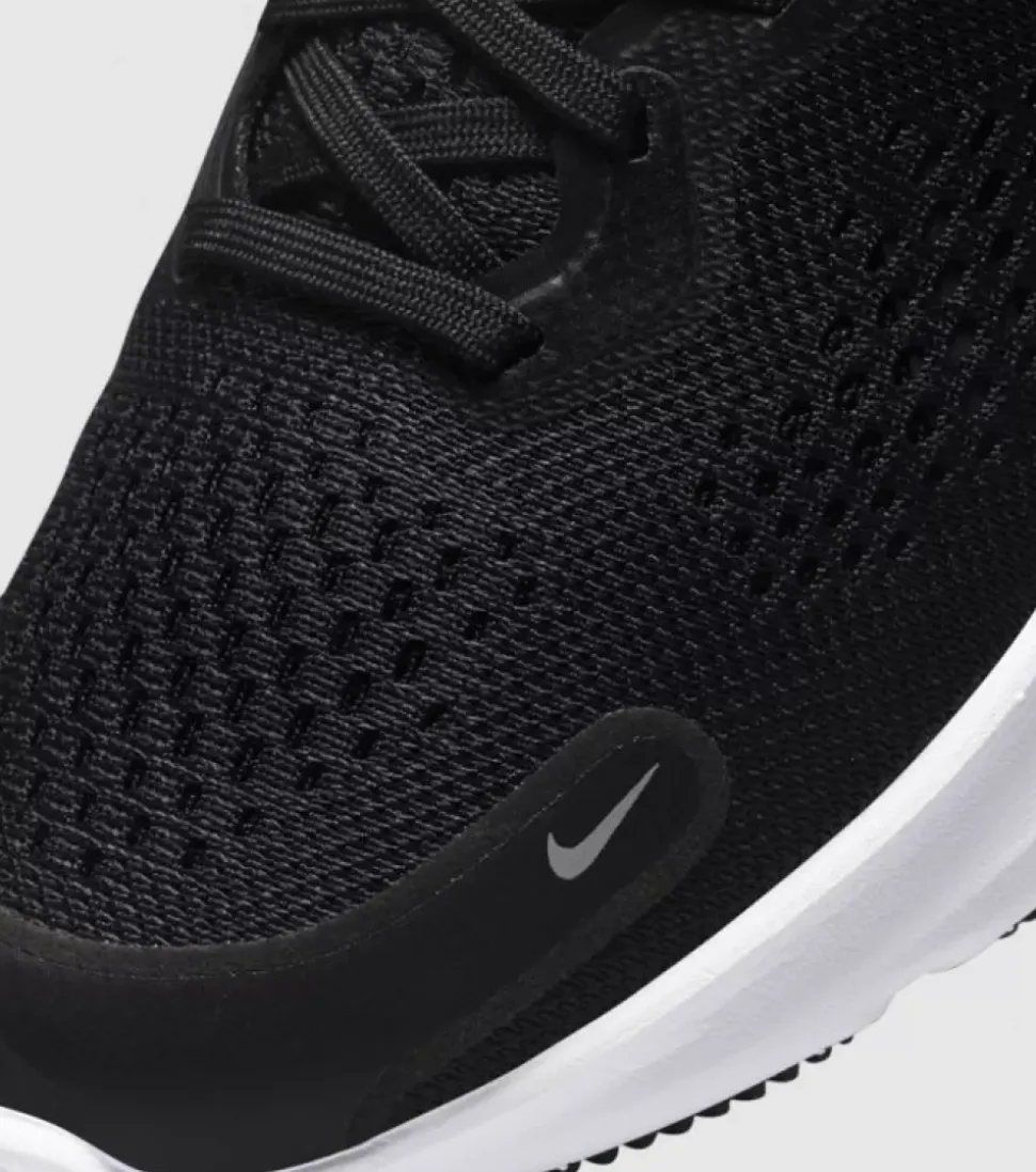 Sale React Miler 2 Womens Women Run
