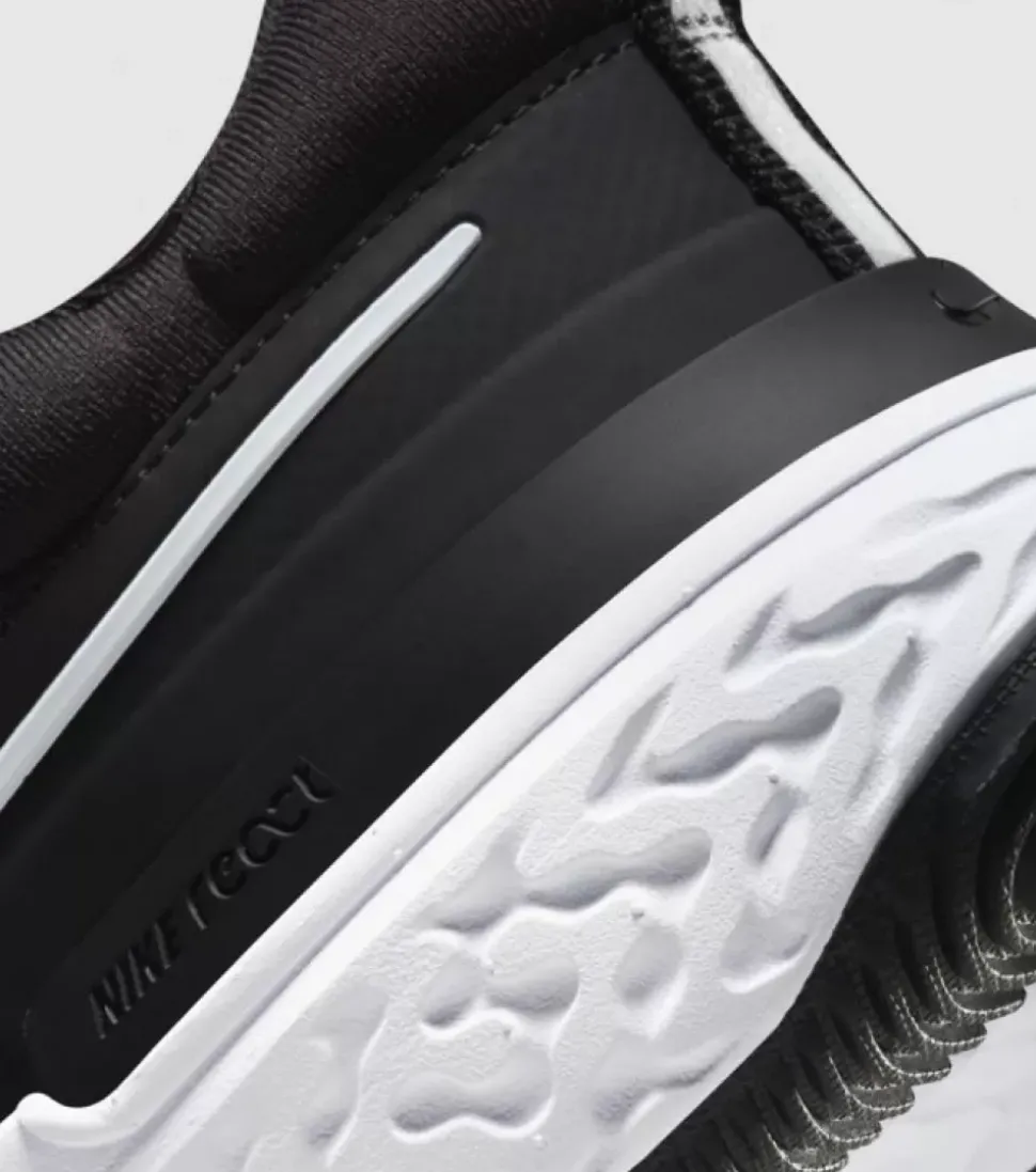 Sale React Miler 2 Womens Women Run
