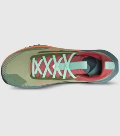 Best Sale React Pegasus Trail 4 Gore-Tex Womens Women Trail Run