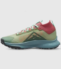 Best Sale React Pegasus Trail 4 Gore-Tex Womens Women Trail Run