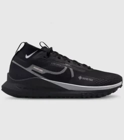 Clearance React Pegasus Trail 4 Gore-Tex Womens Women Trail Run