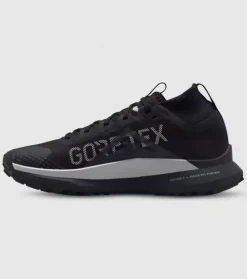 Clearance React Pegasus Trail 4 Gore-Tex Womens Women Trail Run