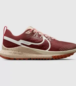 Hot React Pegasus Trail 4 Mens Men Trail Run