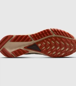Hot React Pegasus Trail 4 Mens Men Trail Run