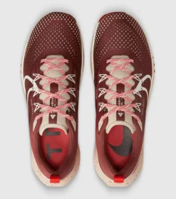Hot React Pegasus Trail 4 Mens Men Trail Run